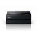 EPSON (エプソン) A3ノビ対応プリンター SC-PX1V