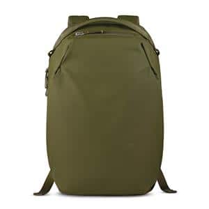 新品)URTH（アース） Norite（ノーライト）24L バックパック ブラック