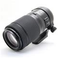 FUJIFILM (フジフイルム) フジノン GF100-200mm F5.6 R LM OIS WR