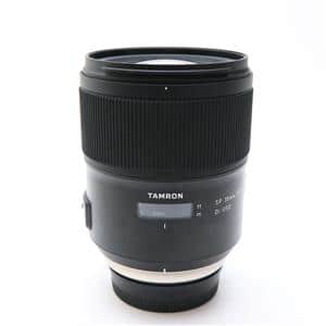 TAMRON (タムロン) SP 35mm F1.4 Di USD/Model F045N（ニコンF用）」の 