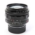 Voigtlander (フォクトレンダー) NOKTON 50mm F1.1 VM（ライカM用）
