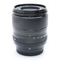 FUJIFILM (フジフイルム) フジノン XF33mm F1.4 R LM WR