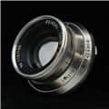 中古)MapCamera × MS-Optics(マップカメラ×エムエスオプティックス