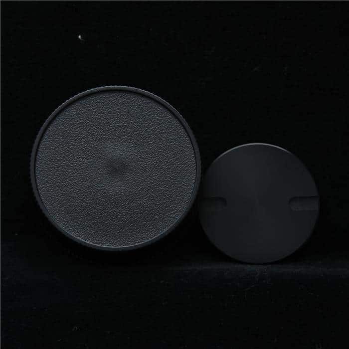 【美品】MapCamera × MS-Optics REIROAL M 35mm MS-OPTICS x MapCamera REIROAL 35mm F1.4 – Shige's hobby