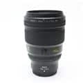 NIKKOR Z 135mm F1.8 S Plena