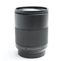 XCD 80mm F1.9