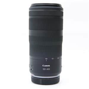 100-400」「Canon」「中古商品」の商品検索結果 | デジタル 100-400」「Canon」「中古商品」の商品検索結果 | デジタル