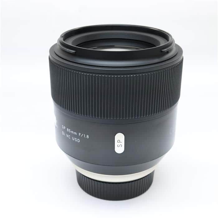 11/19限定価格TAMRON f013 タムロン45mm f1.8 ニコンF 11/19限定価格