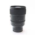 FE 135mm F1.8 GM SEL135F18GM