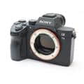 α7III ボディ ILCE-7M3