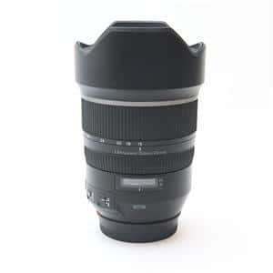 Amazon.co.jp: TAMRON 大口径超広角ズームレンズ SP 15-30mm F2