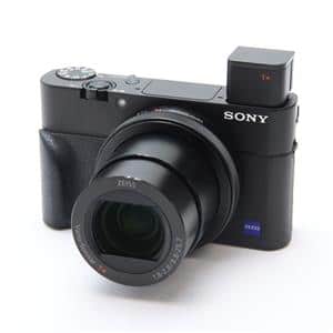 sony cyber-shot」の商品検索結果 | デジタルカメラ、ミラーレス