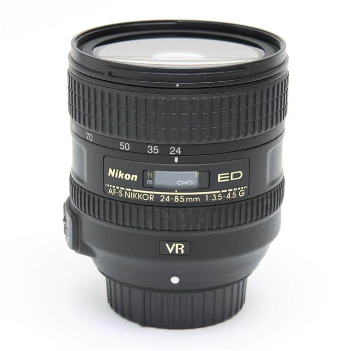 NIKON ニコン F3AF 底ぶたカバ- G 160 NIKON ニコン F3AF 底ぶた