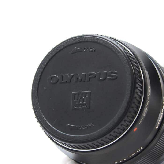 Aランク 良品 OLYMPUS OM-2N マクロレンズセット 1週間返品保証付