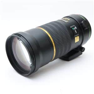 PENTAX (ペンタックス) DA★ 300mm F4ED [IF]SDM メイン