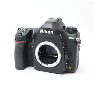 Nikon (ニコン) D780 メイン