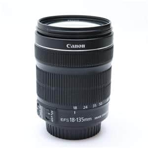 canon lens ef-s」の商品検索結果 | デジタルカメラ、ミラーレス