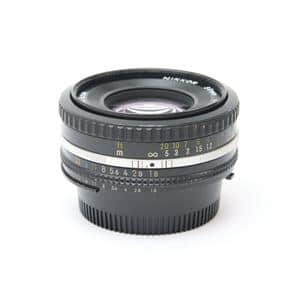 ai nikkor 50mm f/1.8s」の商品検索結果 | デジタルカメラ、ミラーレス