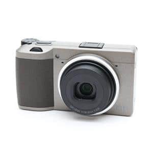 RICOH (リコー) GR II」の商品検索結果 | デジタルカメラ、ミラーレス