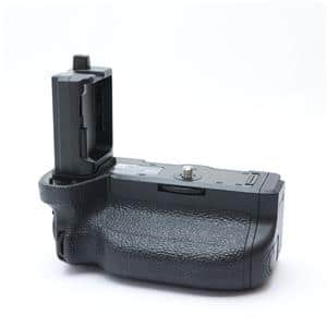 SONY (ソニー) 縦位置グリップ VG-C4EM」の商品検索結果 | デジタル