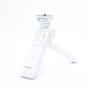 SONY (ソニー) ワイヤレスリモートコマンダー機能付シューティング