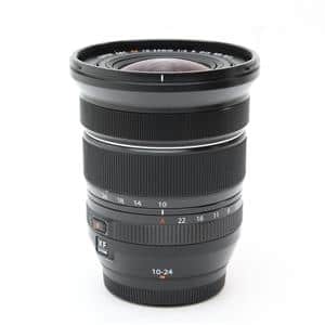 XF10-24mm F4 R OIS WR」「FUJIFILM」「中古商品」の商品検索結果