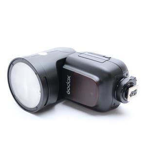 Nikon Nikon 1 V1」の商品検索結果 | デジタルカメラ、ミラーレス