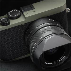 leica q2」の商品検索結果 | デジタルカメラ、ミラーレスカメラ、交換