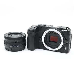 Nikon (ニコン) Z30 16-50 VR レンズキット」の商品検索結果