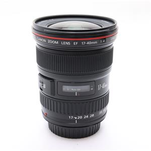 ef」「一眼レフ用レンズ一覧」「Canon」「中古商品」の商品検索結果