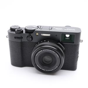 【新品・未使用】FUJIFILM X100VI ブラック（マップカメラ購入品） x100vi」「デジタルカメラ」の商品検索結果 | デジタルカメラ、ミラー
