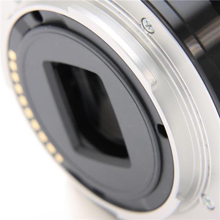 中古)SONY (ソニー) E 20mm F2.8 SEL20F28（商品ID：3717030850860