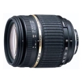 TAMRON (タムロン) AF18-250mm F3.5-6.3 Di II LD A18(キヤノンEF用)