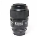 Nikon (ニコン) AF 105mm F2.8 Micro