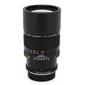 Leica (ライカ) アポエルマリート R180mm F2.8 11273