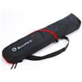 Manfrotto (マンフロット) ライトスタンドケース90cm MB LBAG90