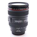 Canon (キヤノン) EF24-105mm F4L IS USM