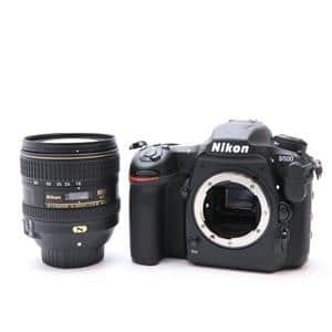 nikon d80」の商品検索結果 | デジタルカメラ、ミラーレスカメラ、交換 
