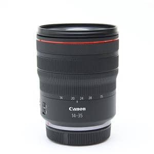 Canon RF14-35mm F4 L IS USM」の商品検索結果 | デジタルカメラ Canon RF14-35mm F4 L IS USM」の商品検索結果 | デジタルカメラ