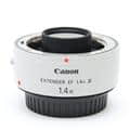 Canon (キヤノン) エクステンダー EF1.4X III