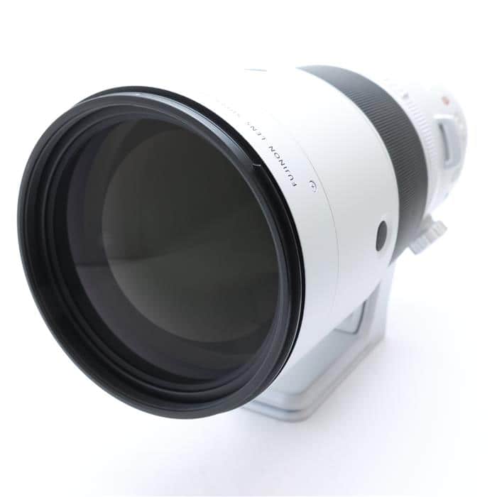 フジノン XF500mm F5.6 R LM OIS WR