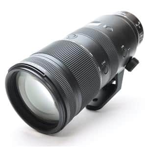 Nikon (ニコン) NIKKOR Z 70-200mm F2.8 VR S メイン