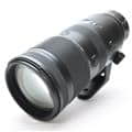 NIKKOR Z 70-200mm F2.8 VR S