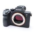 α7RIII ボディ ILCE-7RM3
