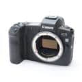 EOS R