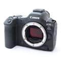 EOS R5 Mark II ボディ