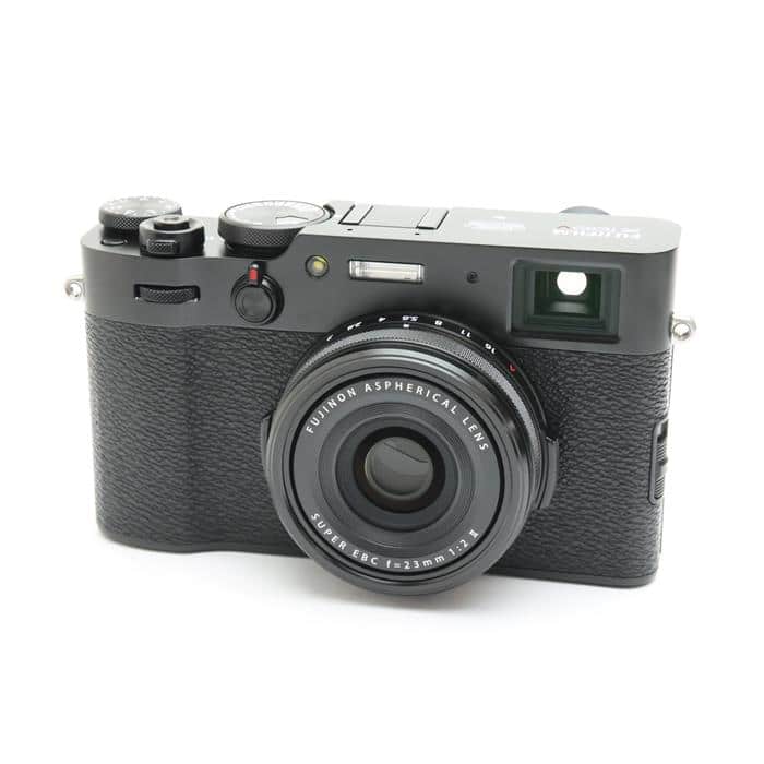 X100V