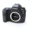 EOS 5D Mark IV ボディ