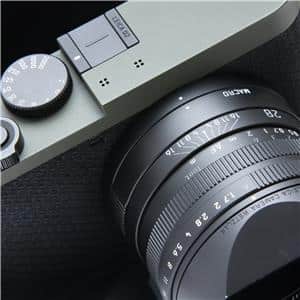 leica (ライカ) q2」「中古商品」の商品検索結果 | デジタルカメラ