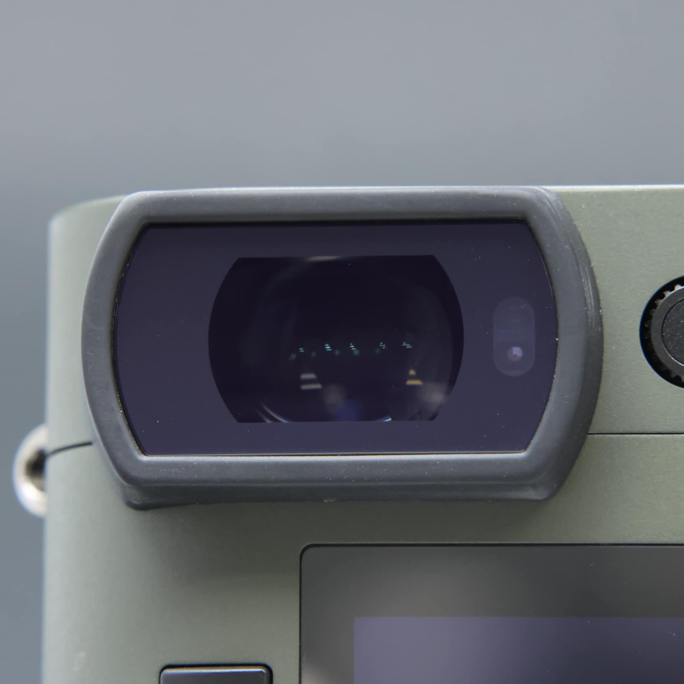 中古)Leica (ライカ) Q2 Reporter（商品ID：3717021224861）詳細ページ